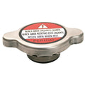 TAMPA RADIADOR TC-7090 2130008