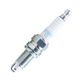 VELA DE IGNICAO ZKR8B-10