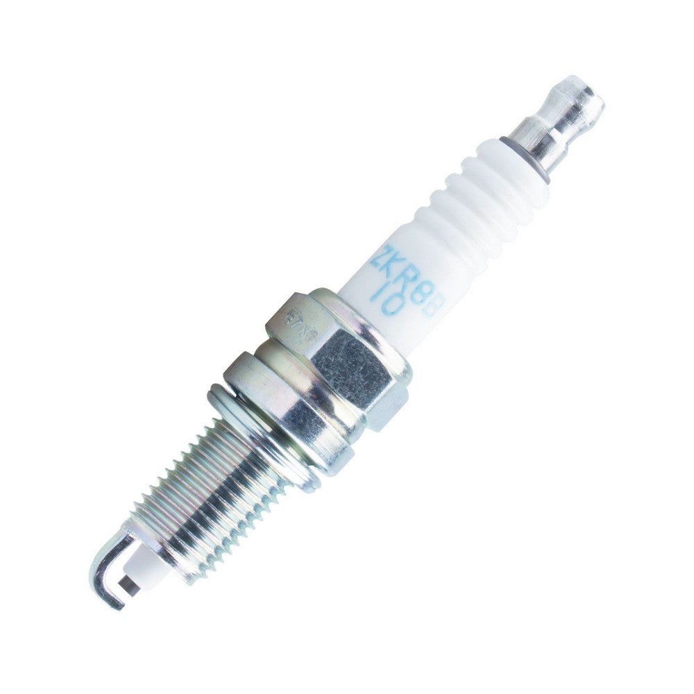 VELA DE IGNICAO ZKR8B-10