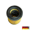 FILTRO DE OLEO PEL113 (WOE-312)