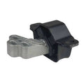 COXIM MOTOR 11552101899