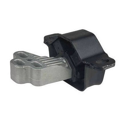 COXIM MOTOR 11552101899