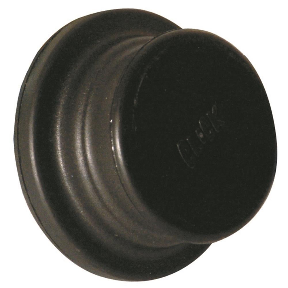 TAMPA OLEO MOTOR TC-3051 (2134107)