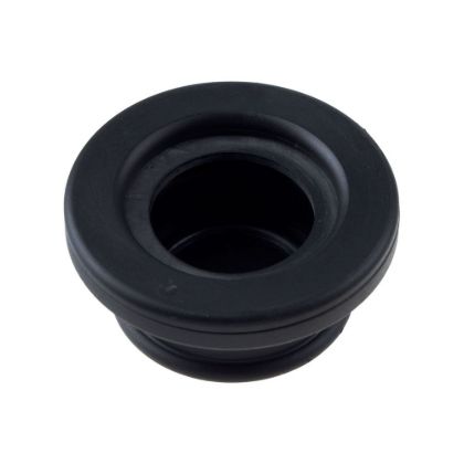 TAMPA OLEO MOTOR TC-3051 (2134107)