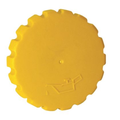 TAMPA OLEO MOTOR TC-5056 (2133484)