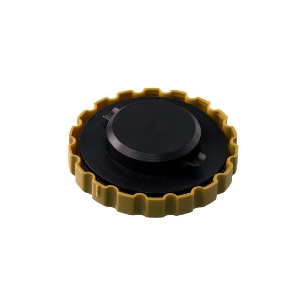 TAMPA OLEO MOTOR TC-5056 (2133484)