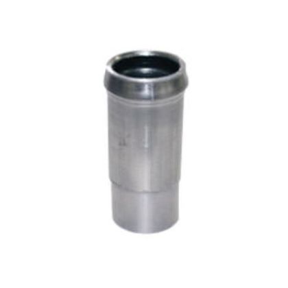 CONEXAO TUBO D'AGUA VC-430