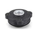 COXIM SUPERIOR AMORTECEDOR DIANT C ROLAM BR10002202266