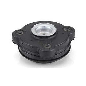 COXIM SUPERIOR AMORTECEDOR DIANT C ROLAM BR10002202266