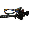 CHAVE DE SETA S/ PILOTO AUT IM12074