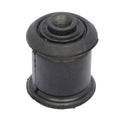 BUCHA DA BAND SUSP DIANT MB1169