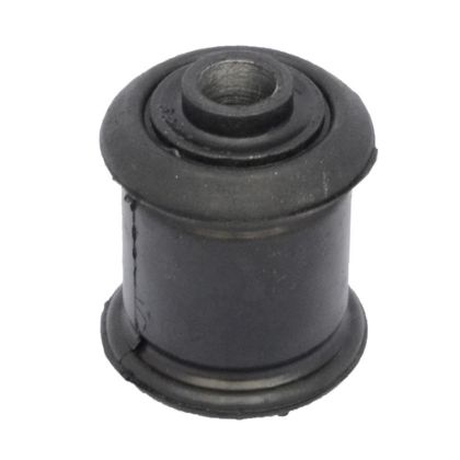 BUCHA DA BAND SUSP DIANT MB1169