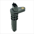 SENSOR DE VELOCIDADE 73020
