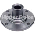 CUBO DE RODA DIANT HFCD 01
