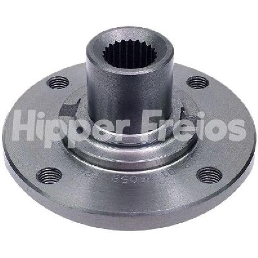 CUBO DE RODA DIANT HFCD 01