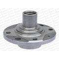 CUBO DE RODA DIANT HFCD 23B