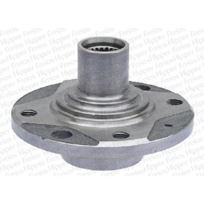 CUBO DE RODA DIANT HFCD 23B