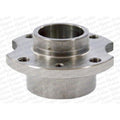 CUBO DE RODA TRAS HFCT 31