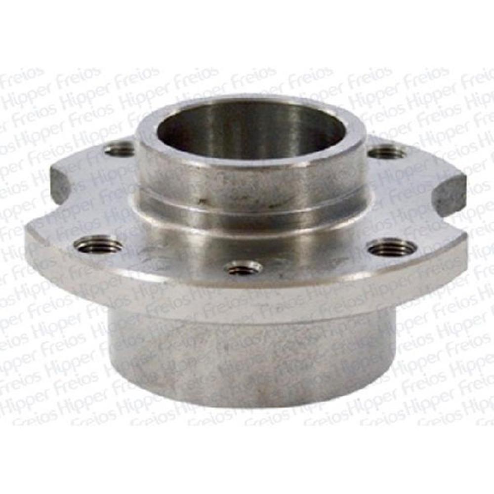 CUBO DE RODA TRAS HFCT 31