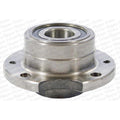 CUBO DE RODA TRAS HFCT 38