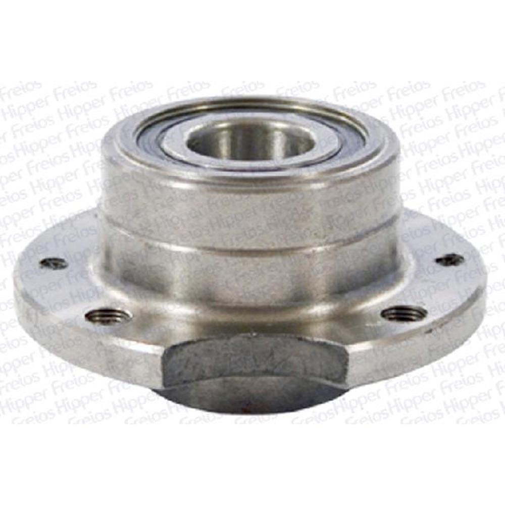 CUBO DE RODA TRAS HFCT 38