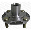 CUBO DE RODA DIANT HFCD 703A