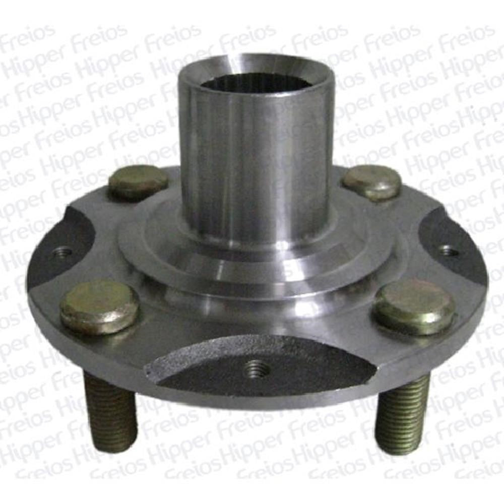 CUBO DE RODA DIANT HFCD 703A