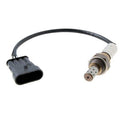 SONDA LAMBDA OZA641-EA2/01
