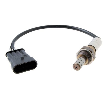 SONDA LAMBDA OZA641-EA2/01