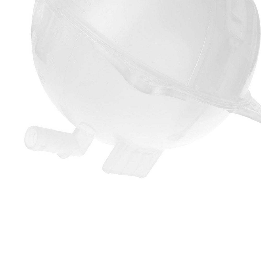 RESERVATORIO D'AGUA G1006 S FURO SENSOR