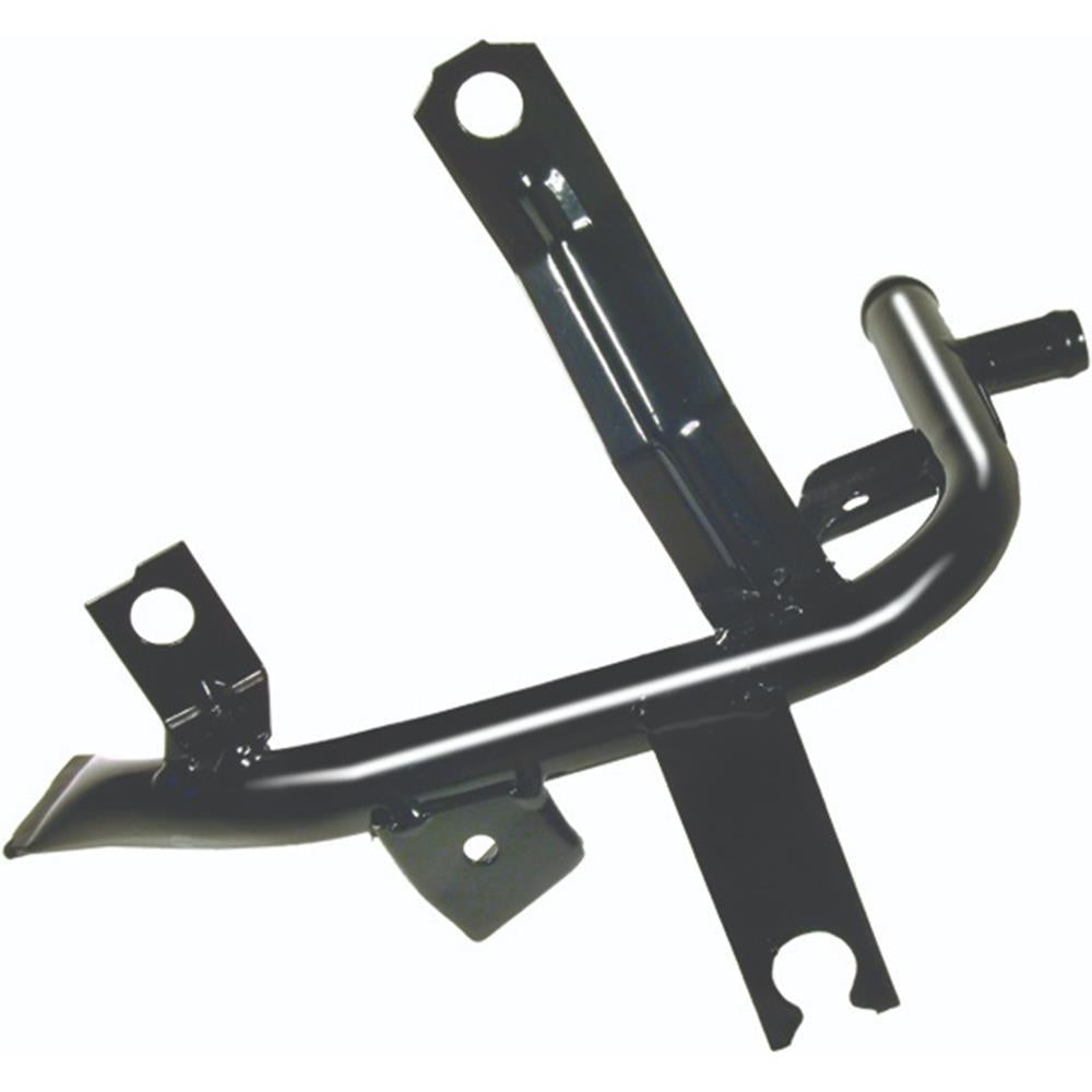 TUBO D'AGUA VC126