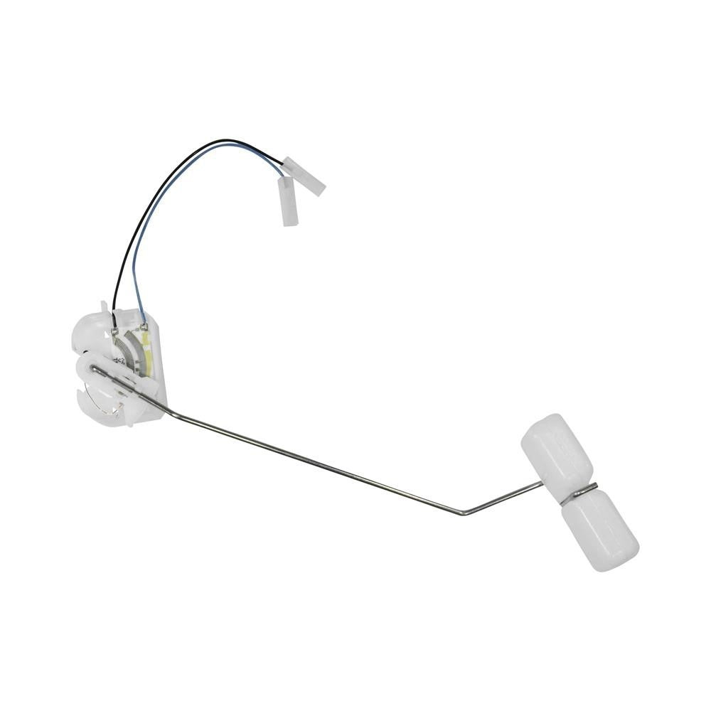 SENSOR DE NIVEL COMB T-010007