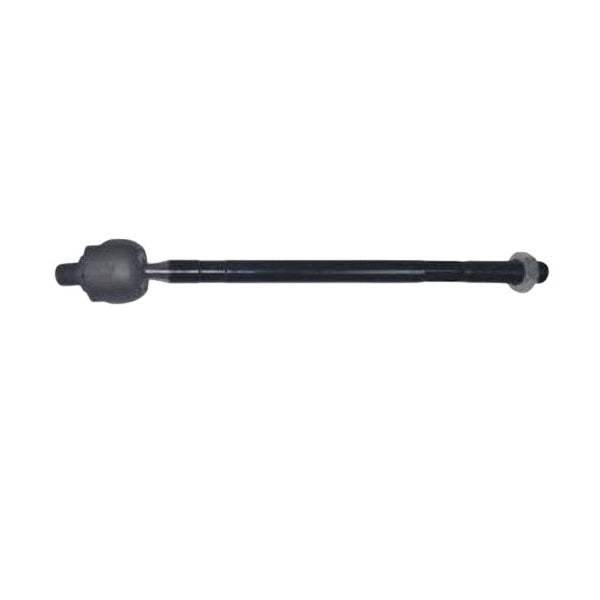 ARTICULACAO N 3011
