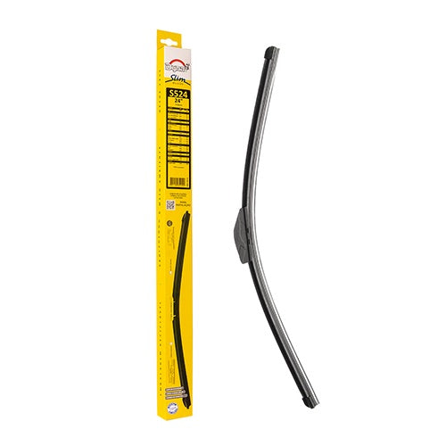 PALHETA SLIM S524 24