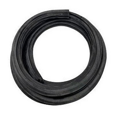 GUARNICAO PORTA MALAS 00032-4