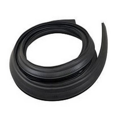 GUARNICAO PORTA MALAS 00158-1