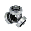 TRIZETA 24D 39,2MM TRC03507