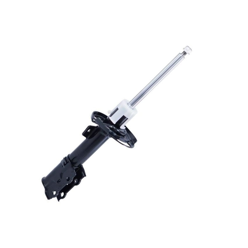 AMORTECEDOR DIANTEIRO GP30582 D
