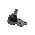PIVO SUSP INF OKC0413PI