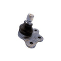 PIVO SUSP INF OKC0108PI