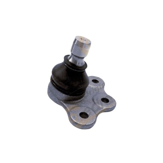 PIVO SUSP INF OKC0108PI