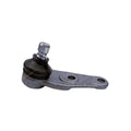PIVO SUSP INF OKC0305PI