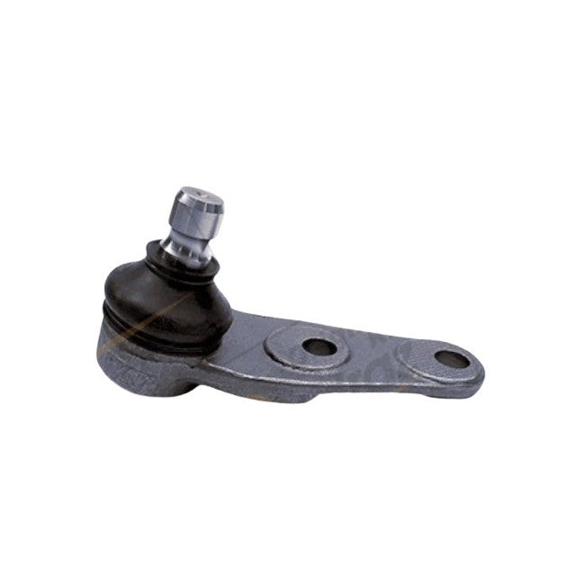 PIVO SUSP INF OKC0305PI