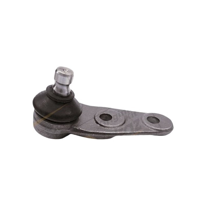 PIVO SUSP INF OK0308-PID LD