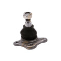PIVO SUSP INF OKC0314-PID LD