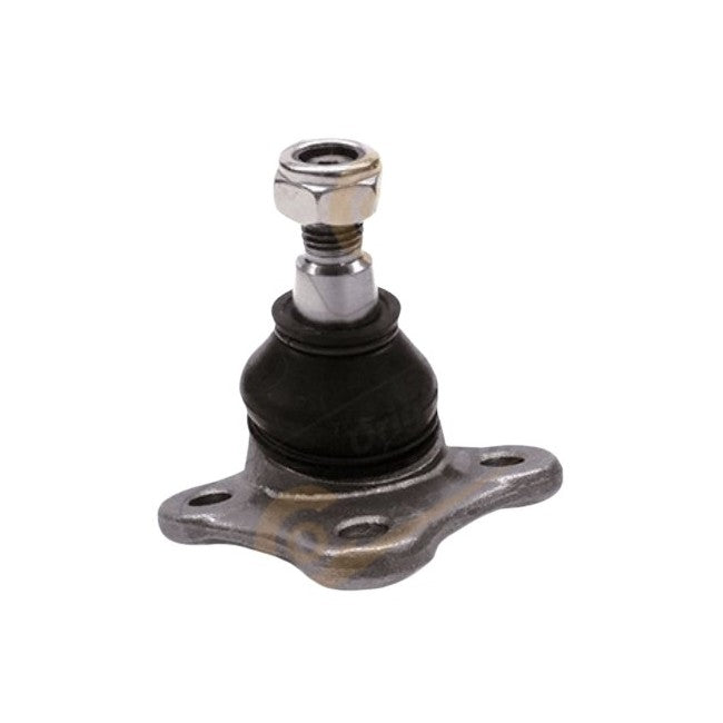 PIVO SUSP INF OKC0314-PID LD