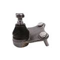 PIVO SUSP INF OKC0309PIE LE