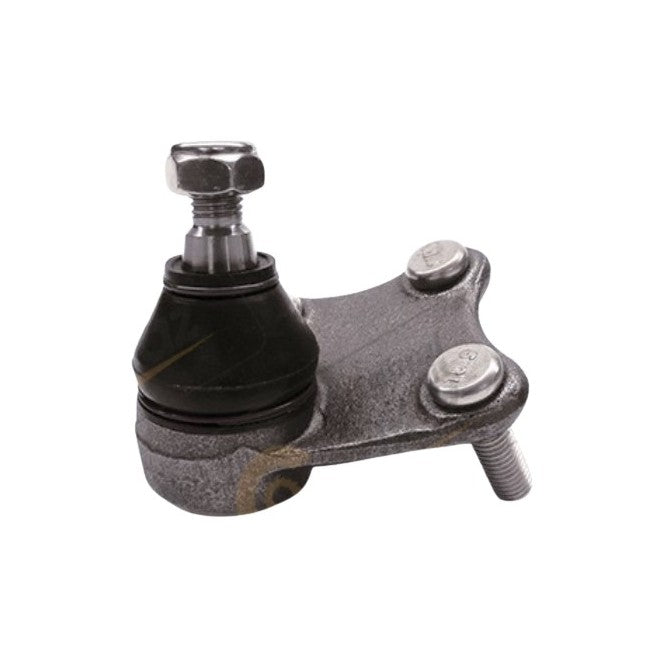 PIVO SUSP INF OKC0309PIE LE