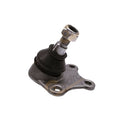 PIVO SUSP INF OKC0311PID