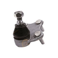 PIVO SUSP INF OKC0309PID LD